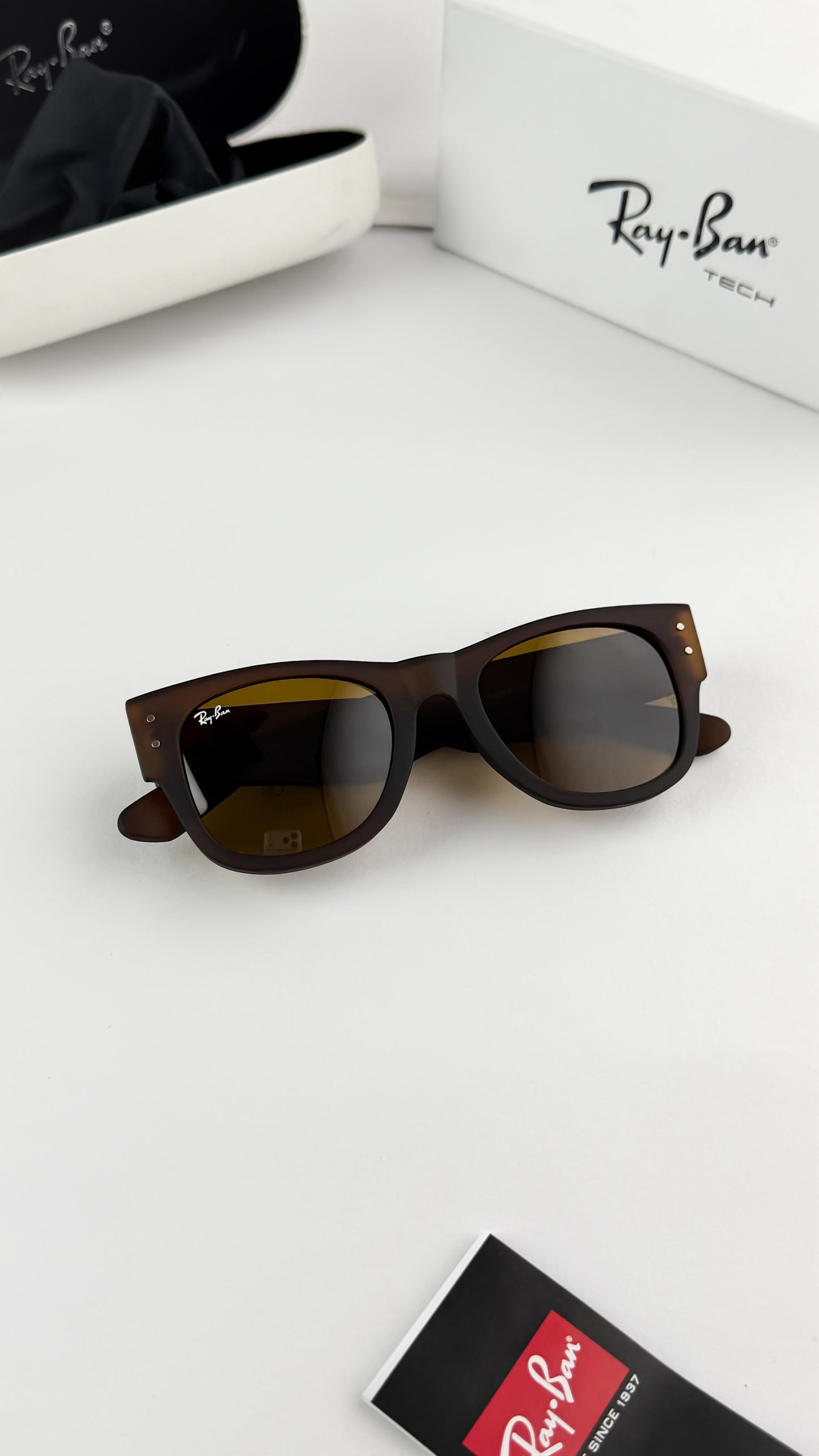 Rayban
