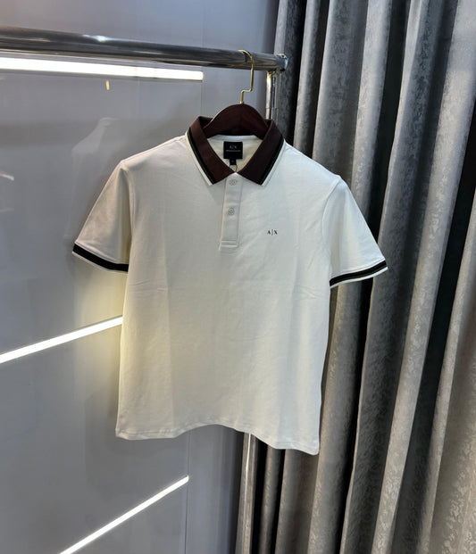Armani Exchange