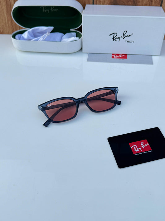 Rayban