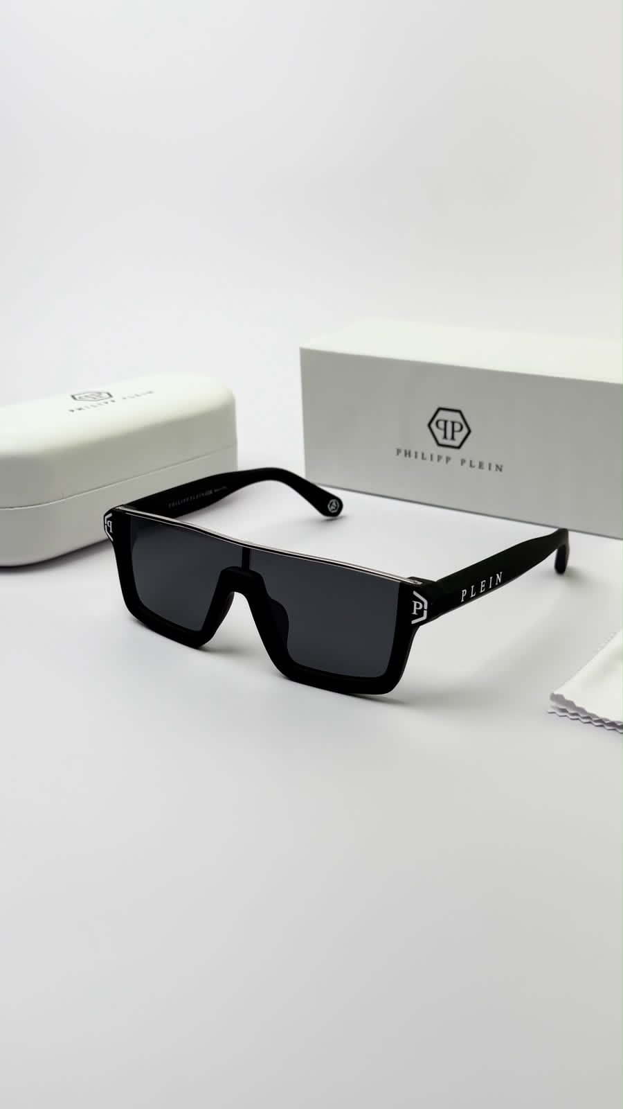 Philipp plein