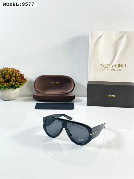 Tomford