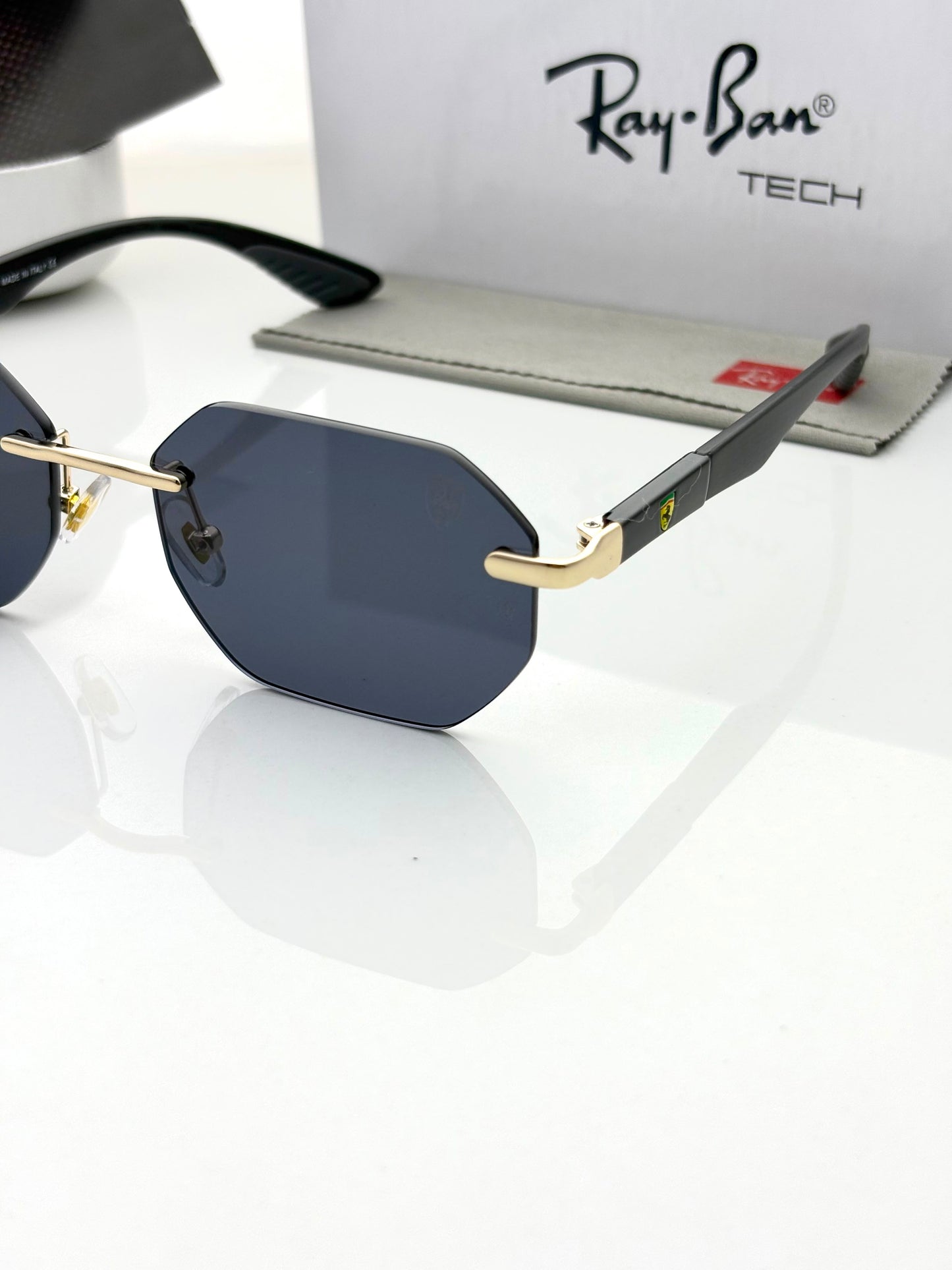 Rayban