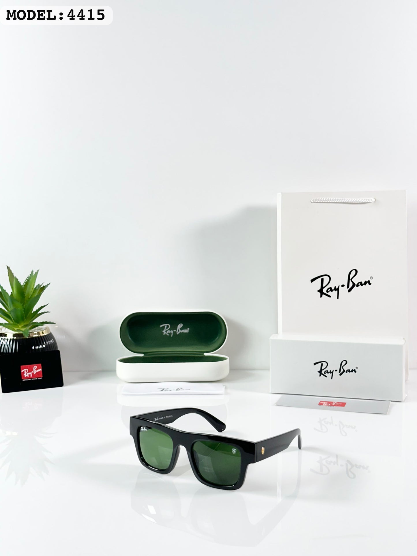 Rayban