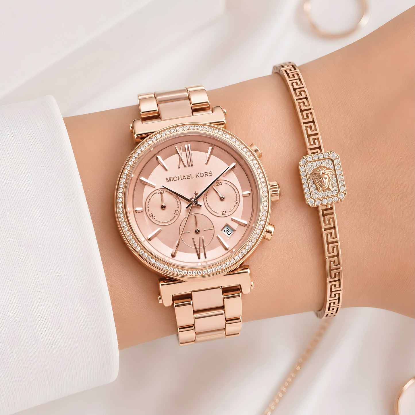 Michael Kors