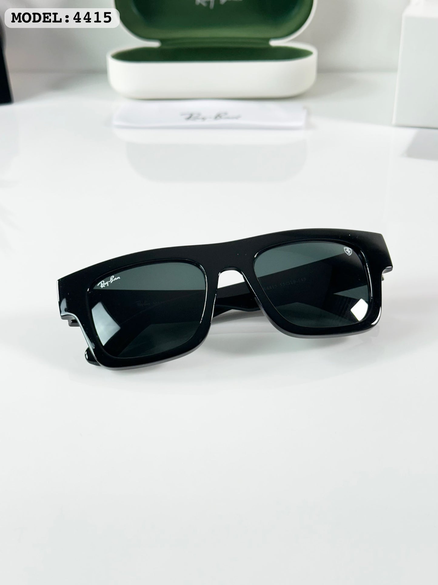 Rayban