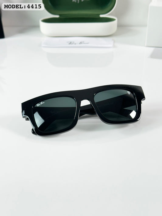 Rayban