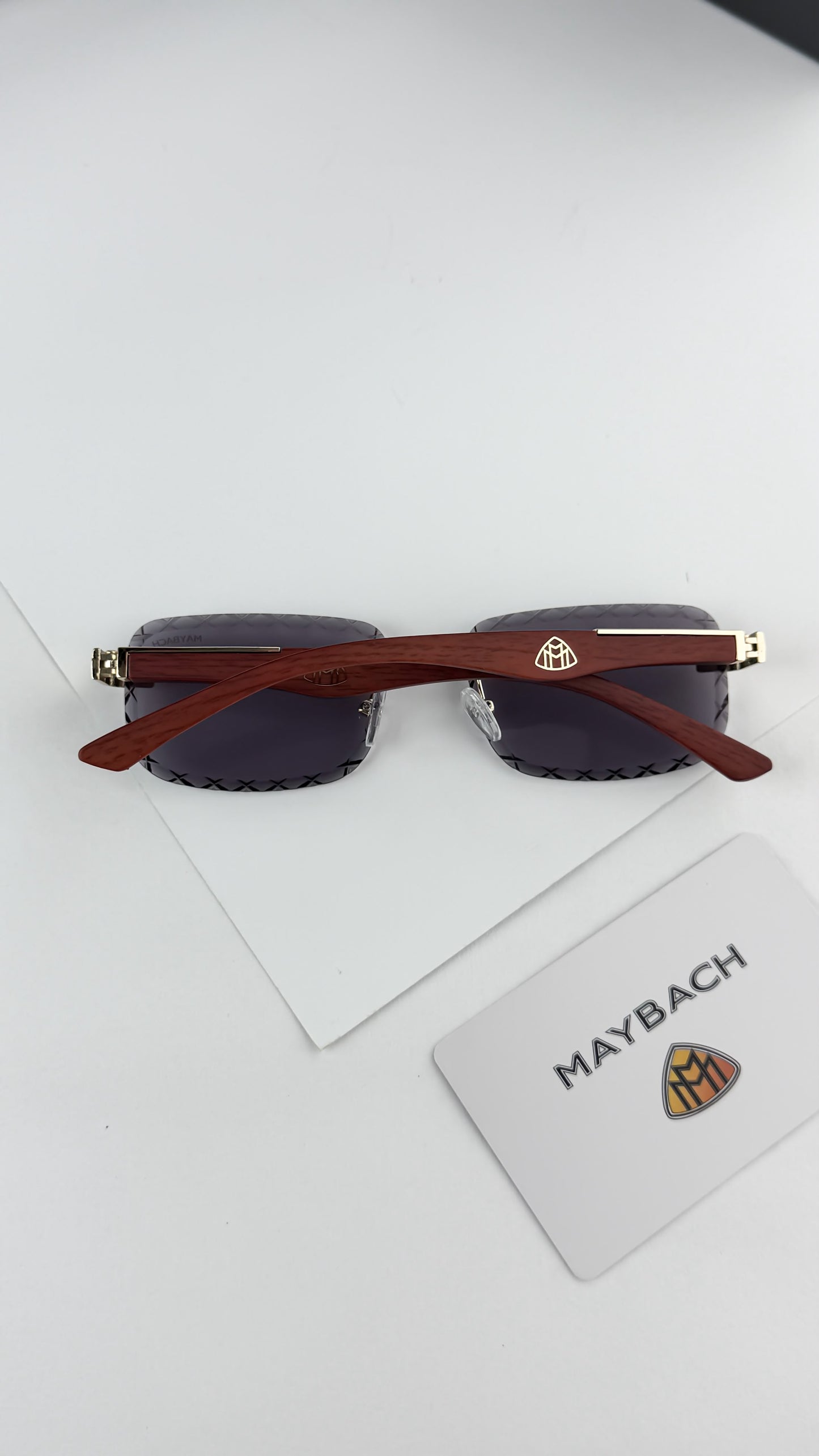 Maybach