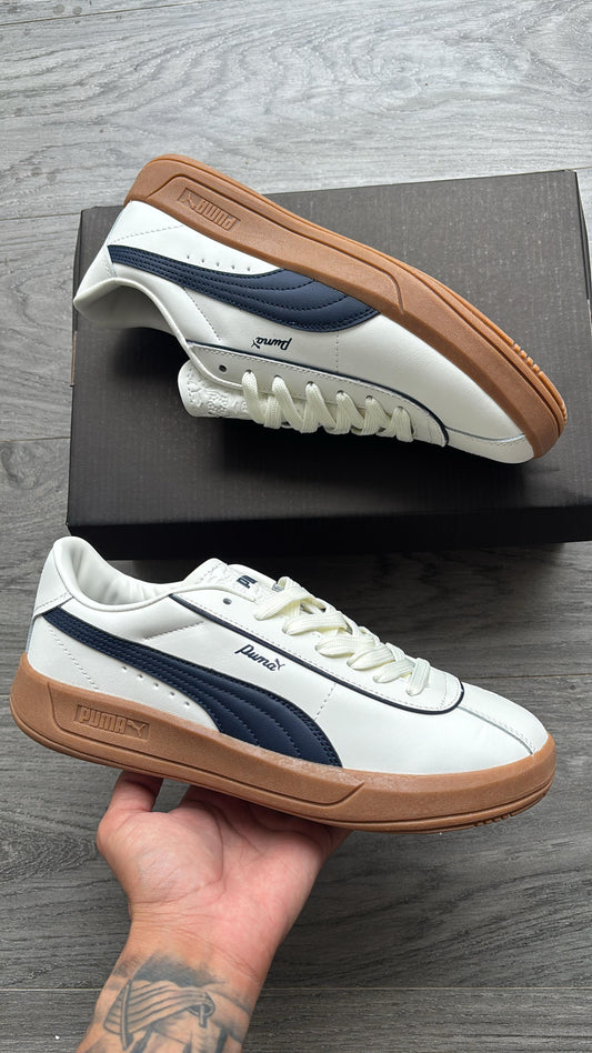 Puma club