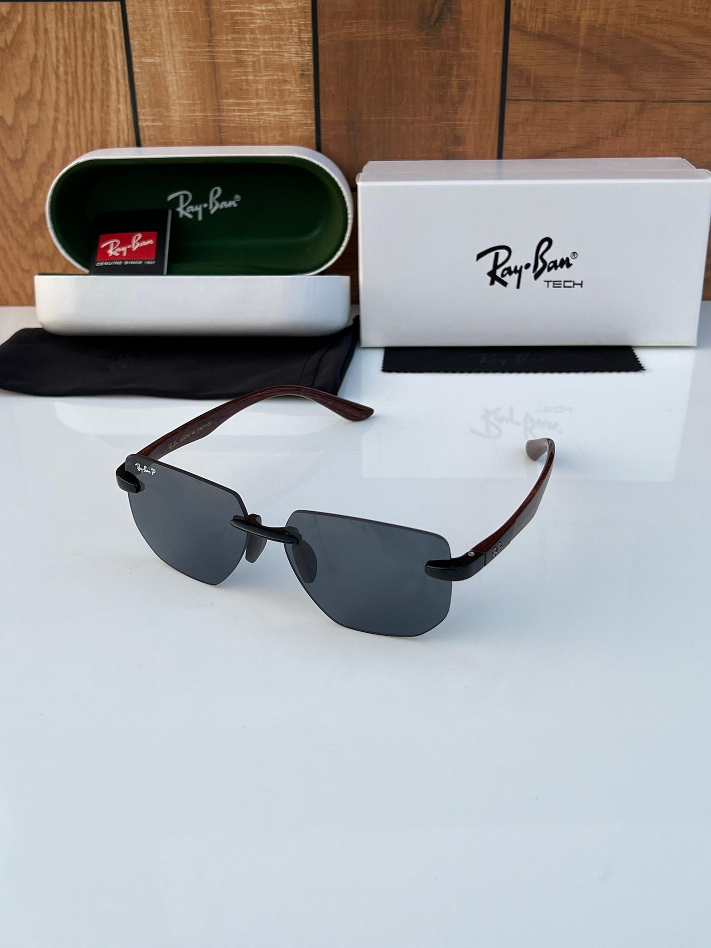 Rayban