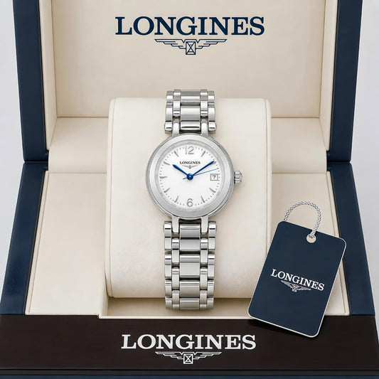 Longines