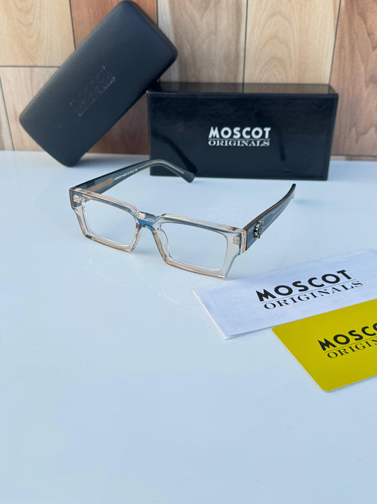 Moscot