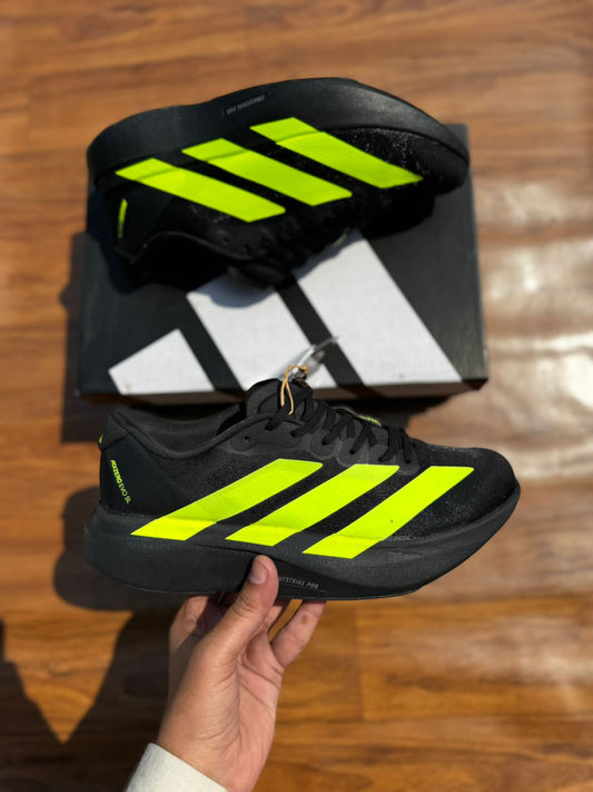 Adidas adizero evo sl