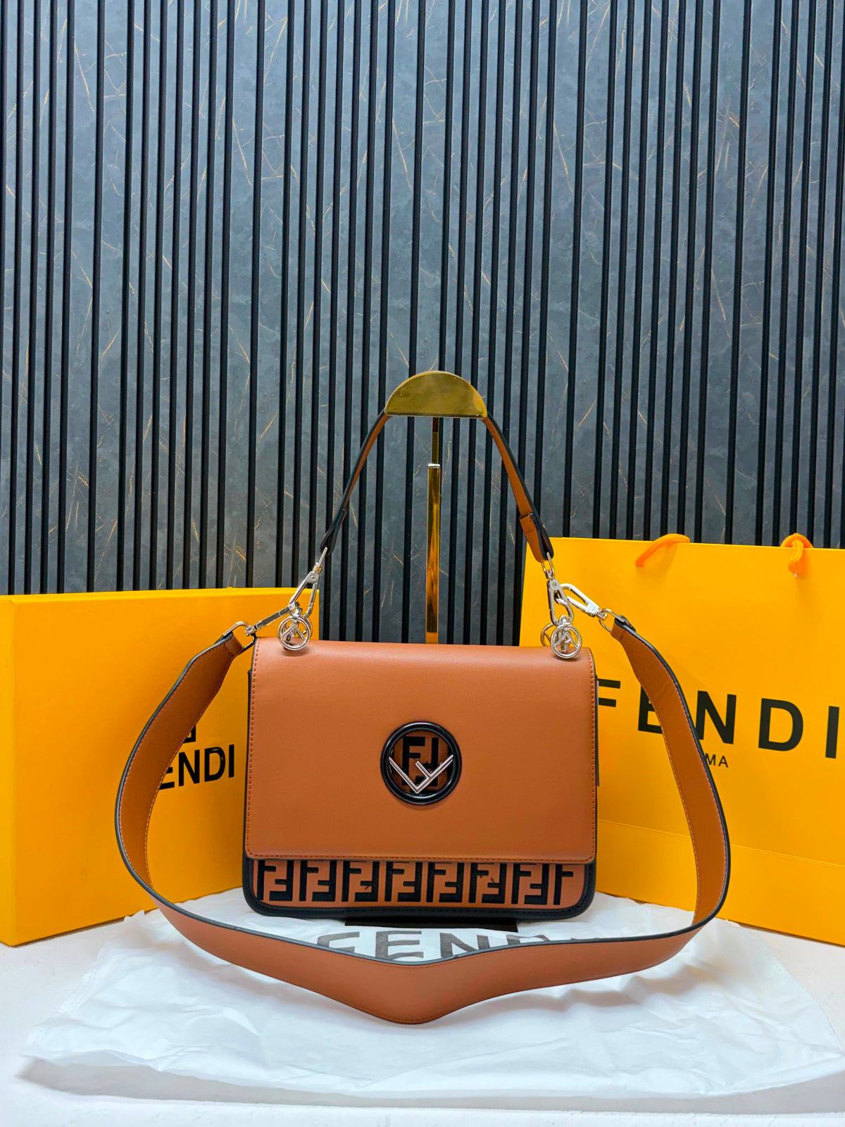 Fendi