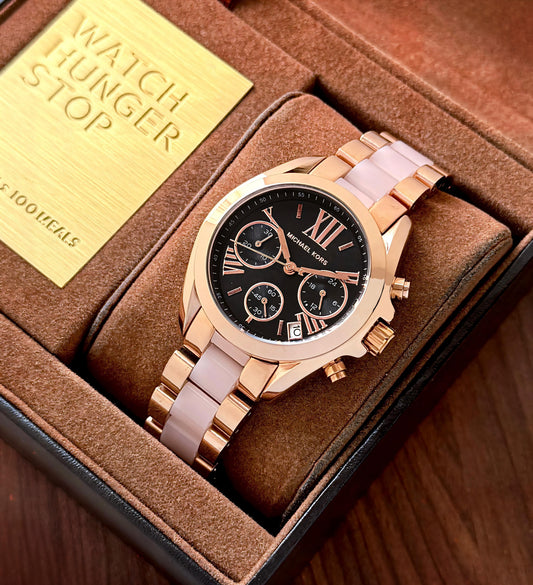 Michael Kors
