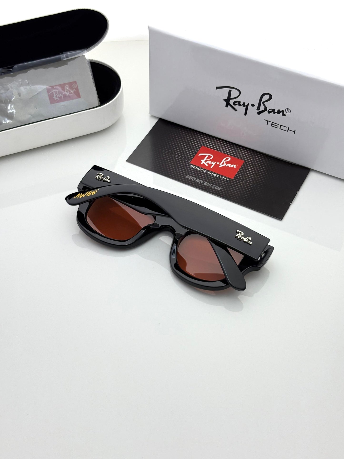 Rayban