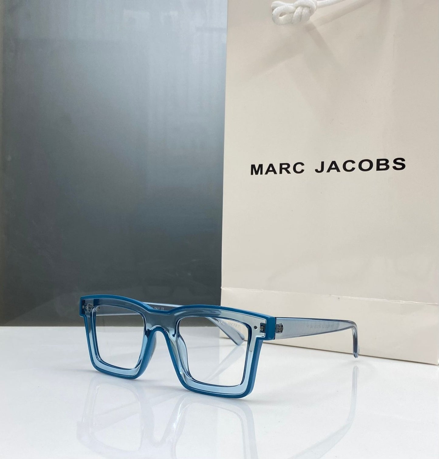 Marc jacobs