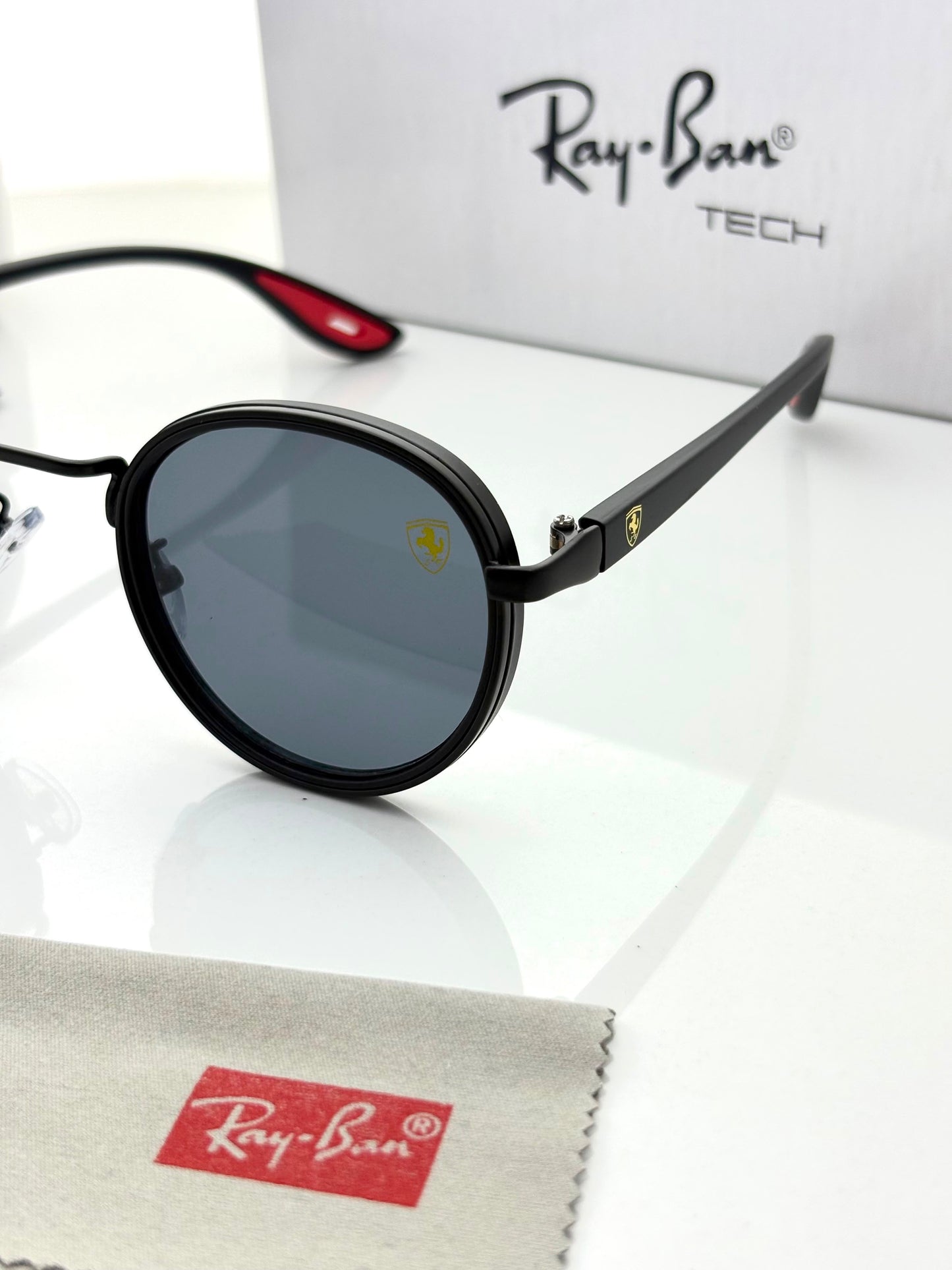 Rayban