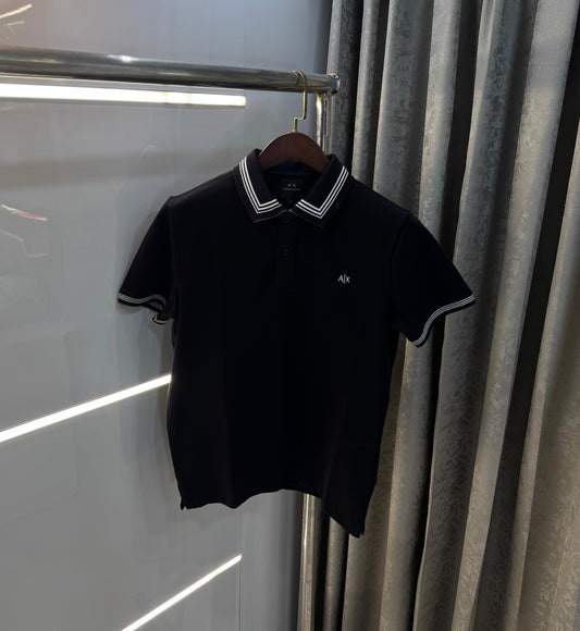 Armani Exchange