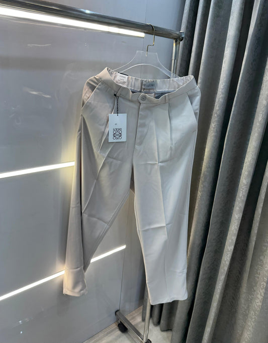 Loewe trousers