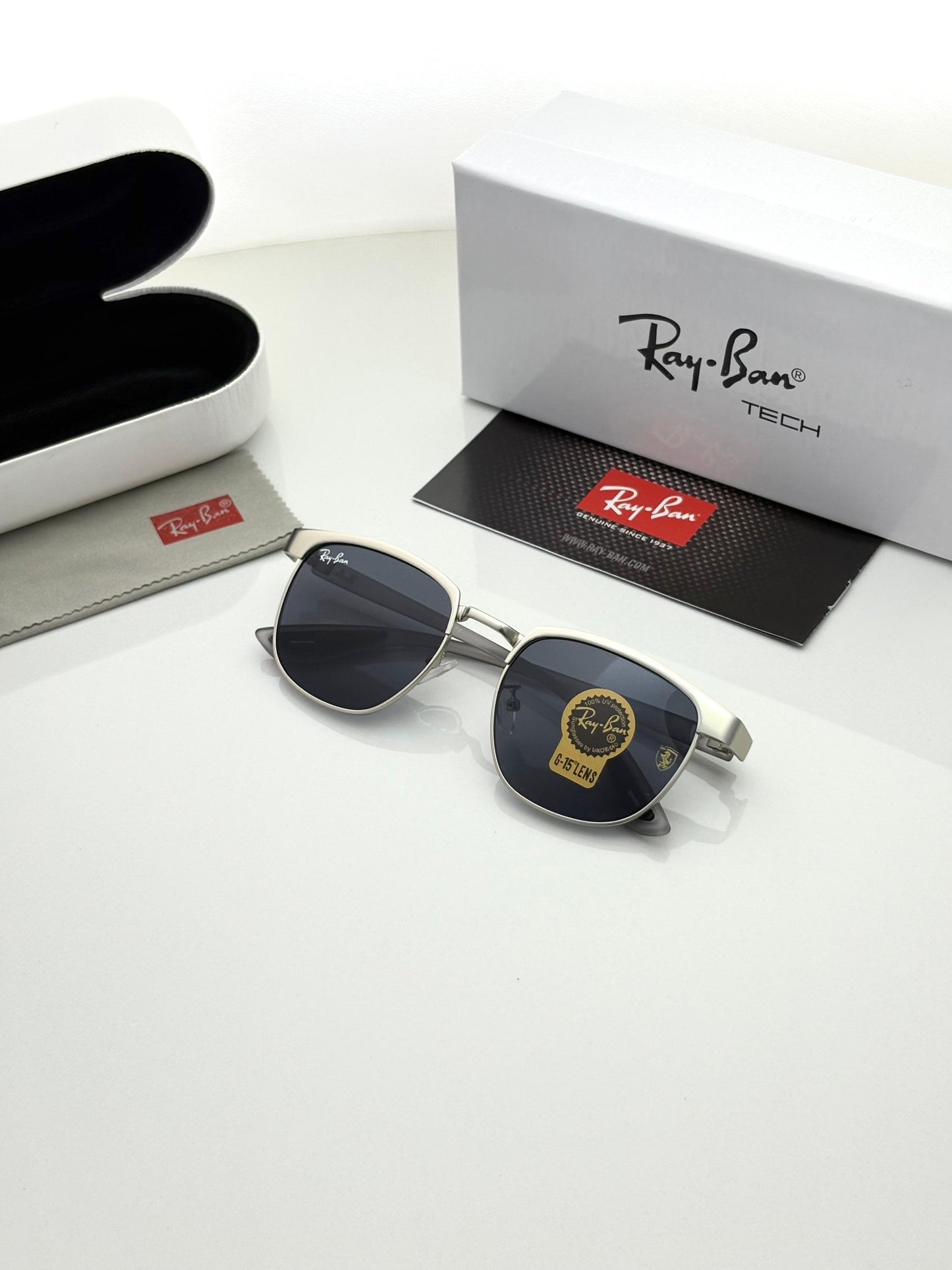 Rayban
