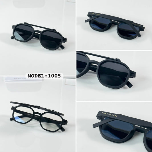 Marc jacobs flip