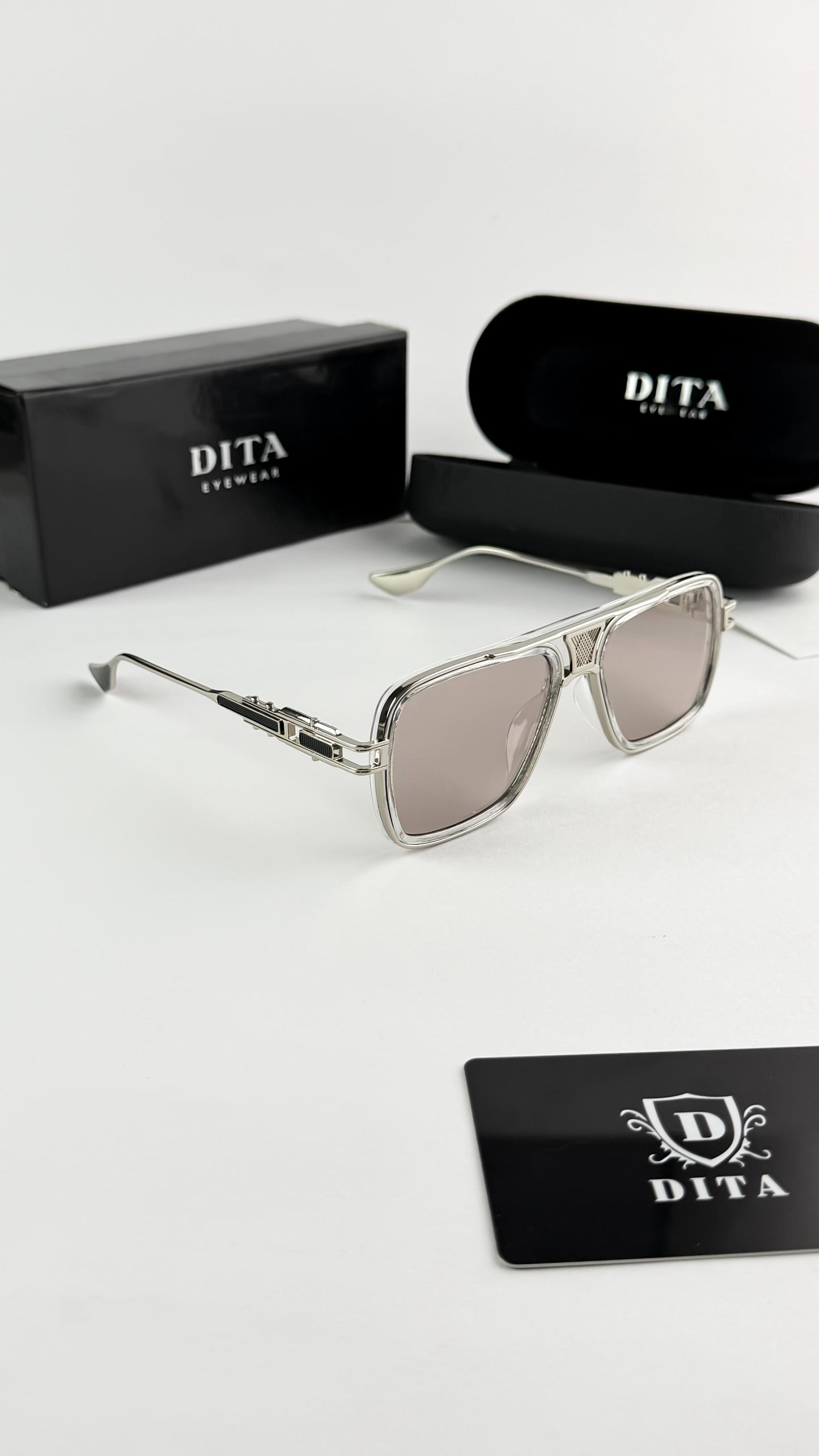 Dita