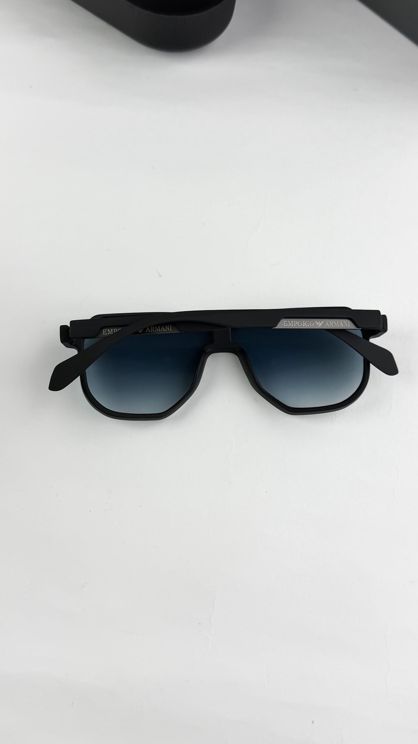 Armani exchange