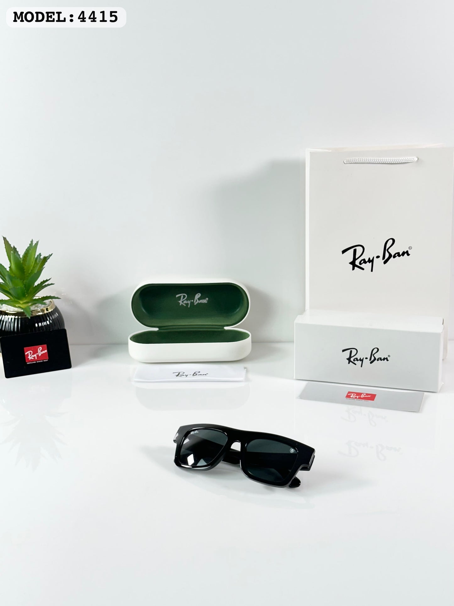 Rayban