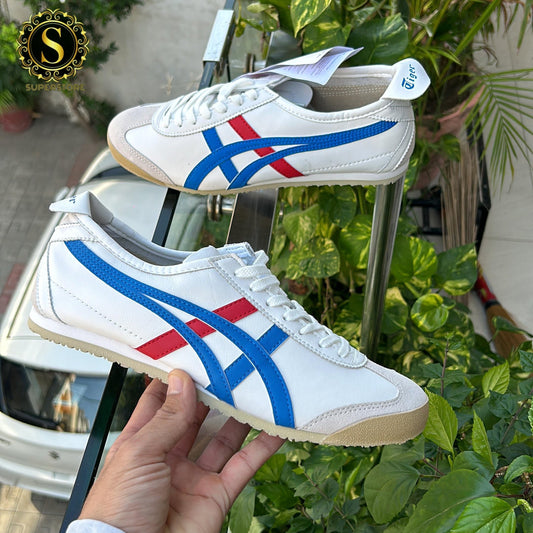 Onitsuka tiger