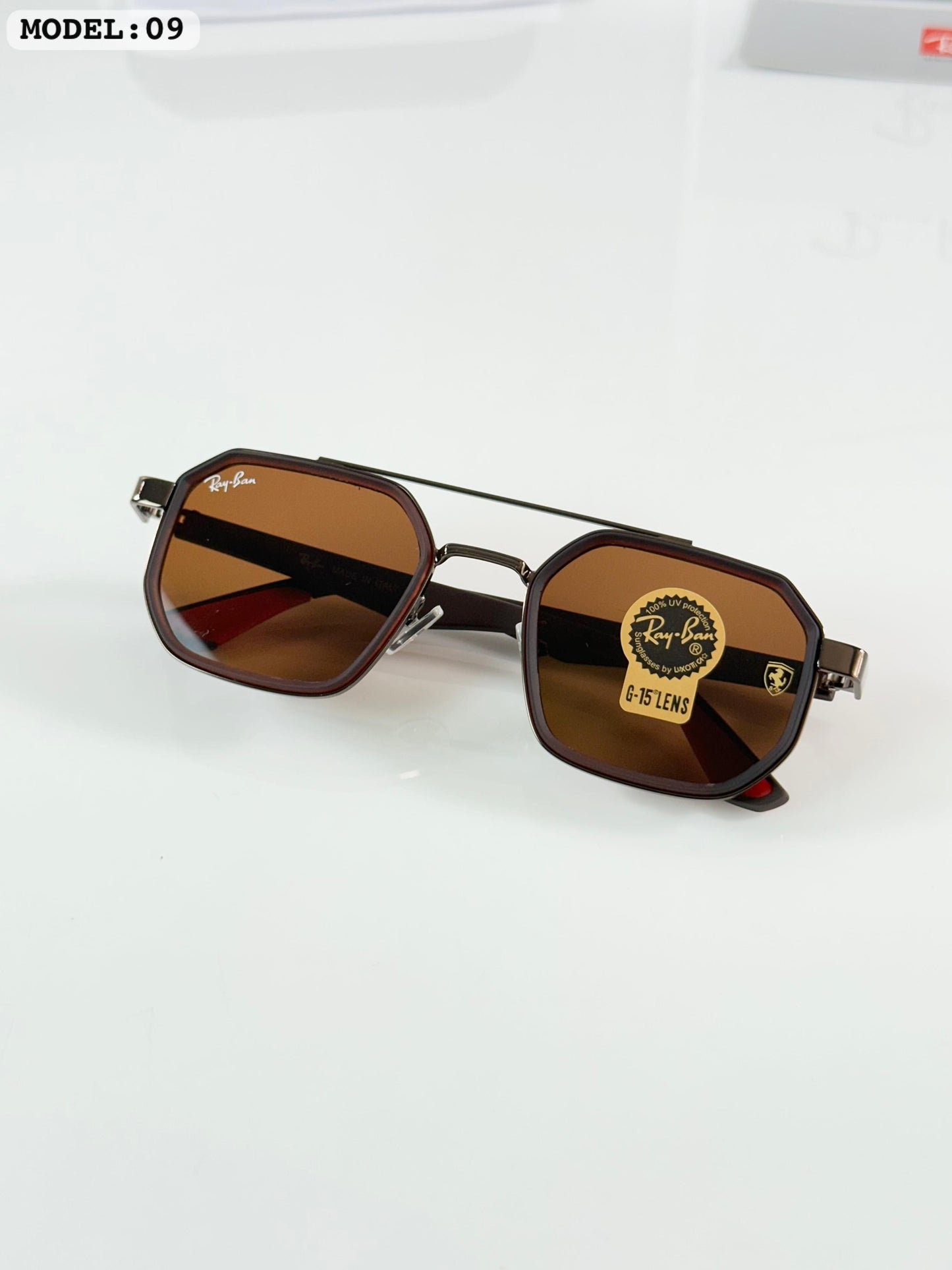 Rayban