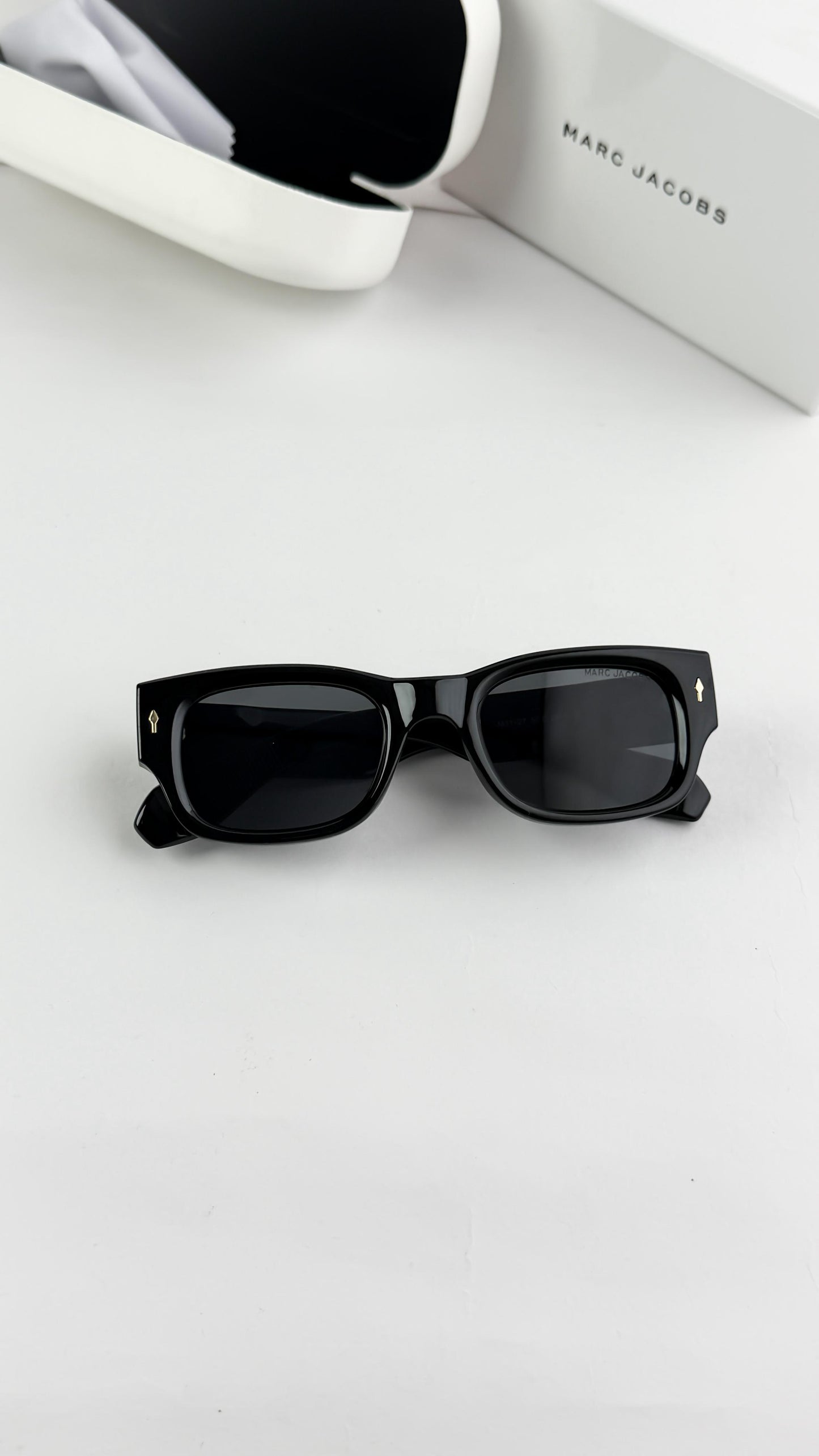 Marc jacobs