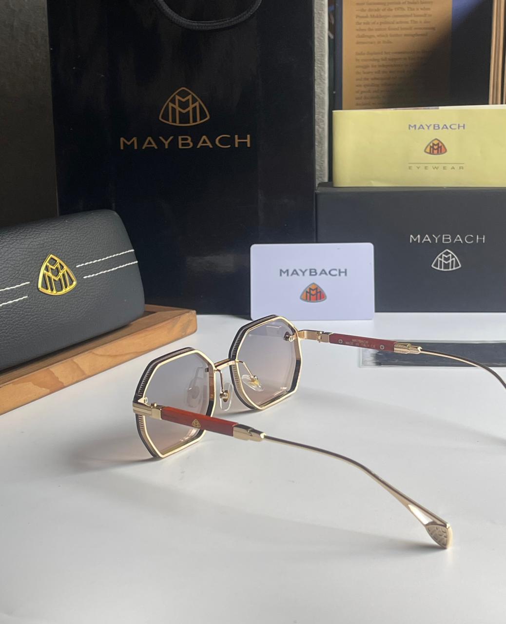 Mabach