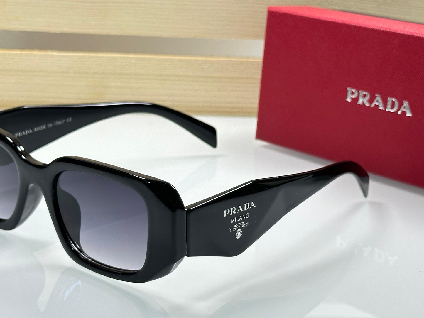 Prada