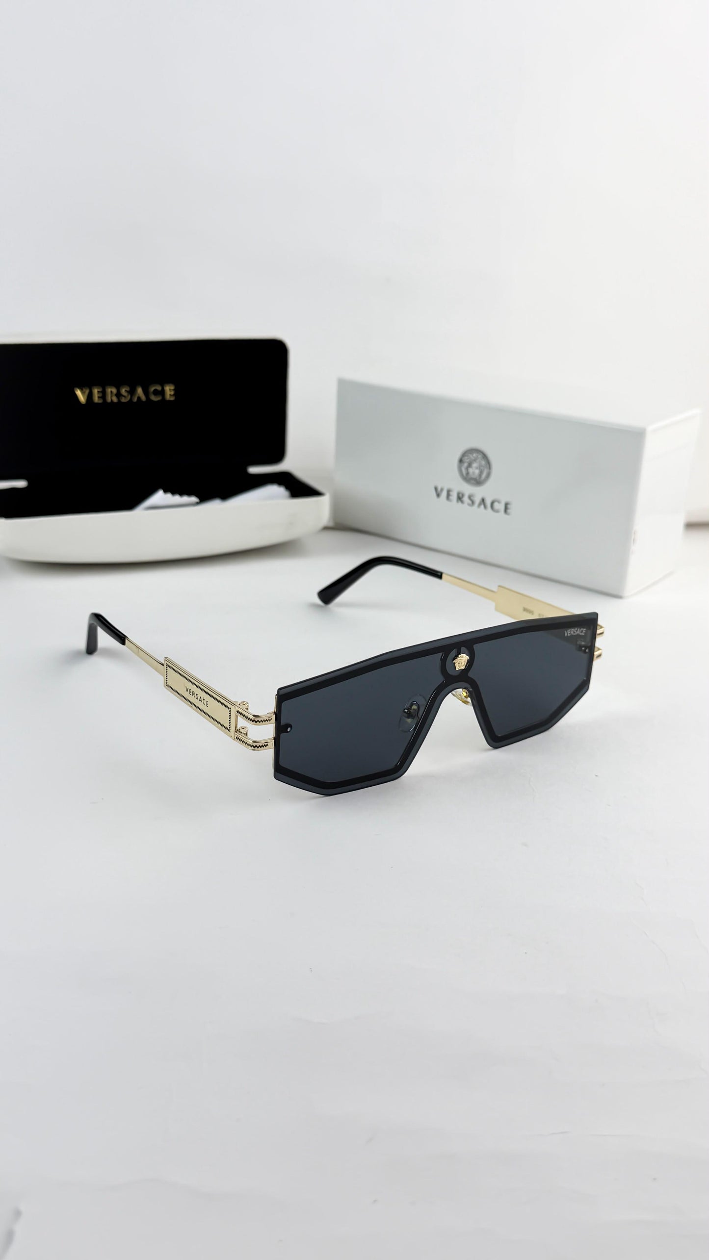 Versace