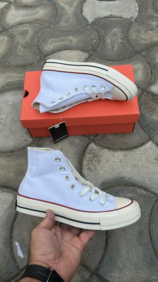 Converse chuck 70