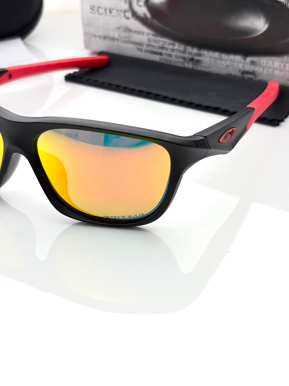 Oakley