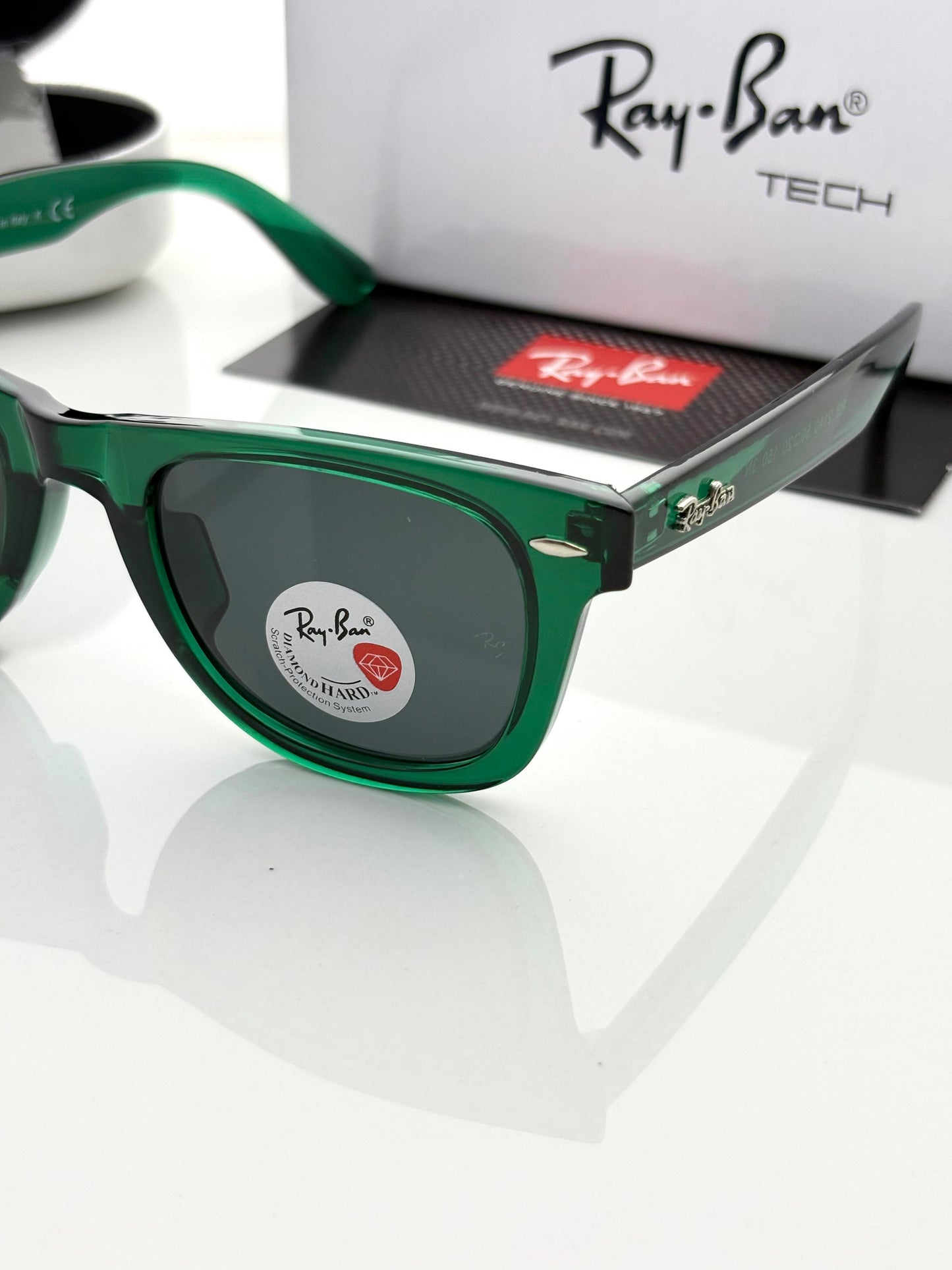Rayban