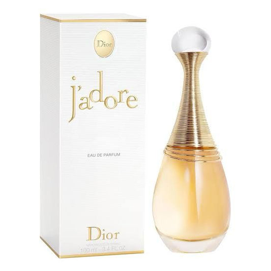 Dior jadore eau de parfum