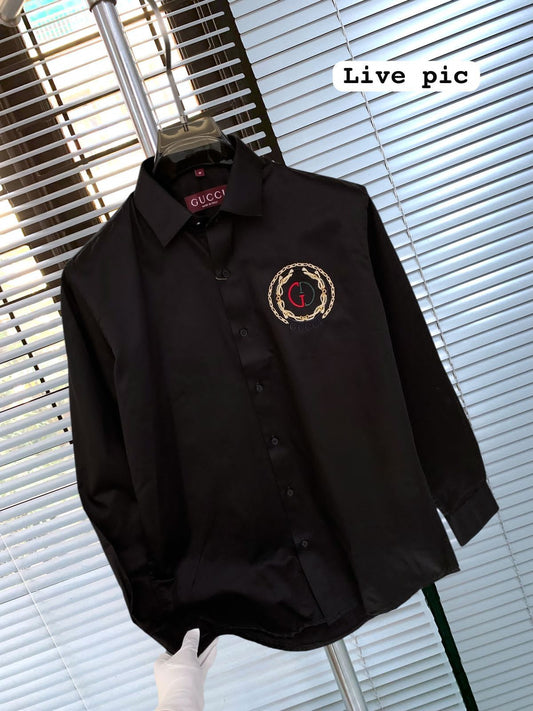 Gucci shirt