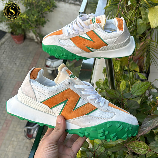 New balance x72