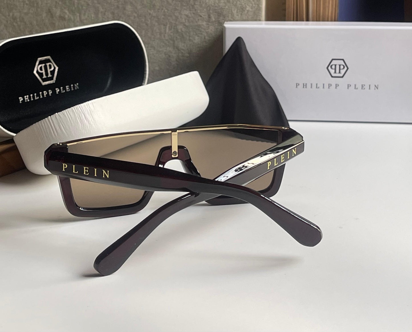Philipp plein