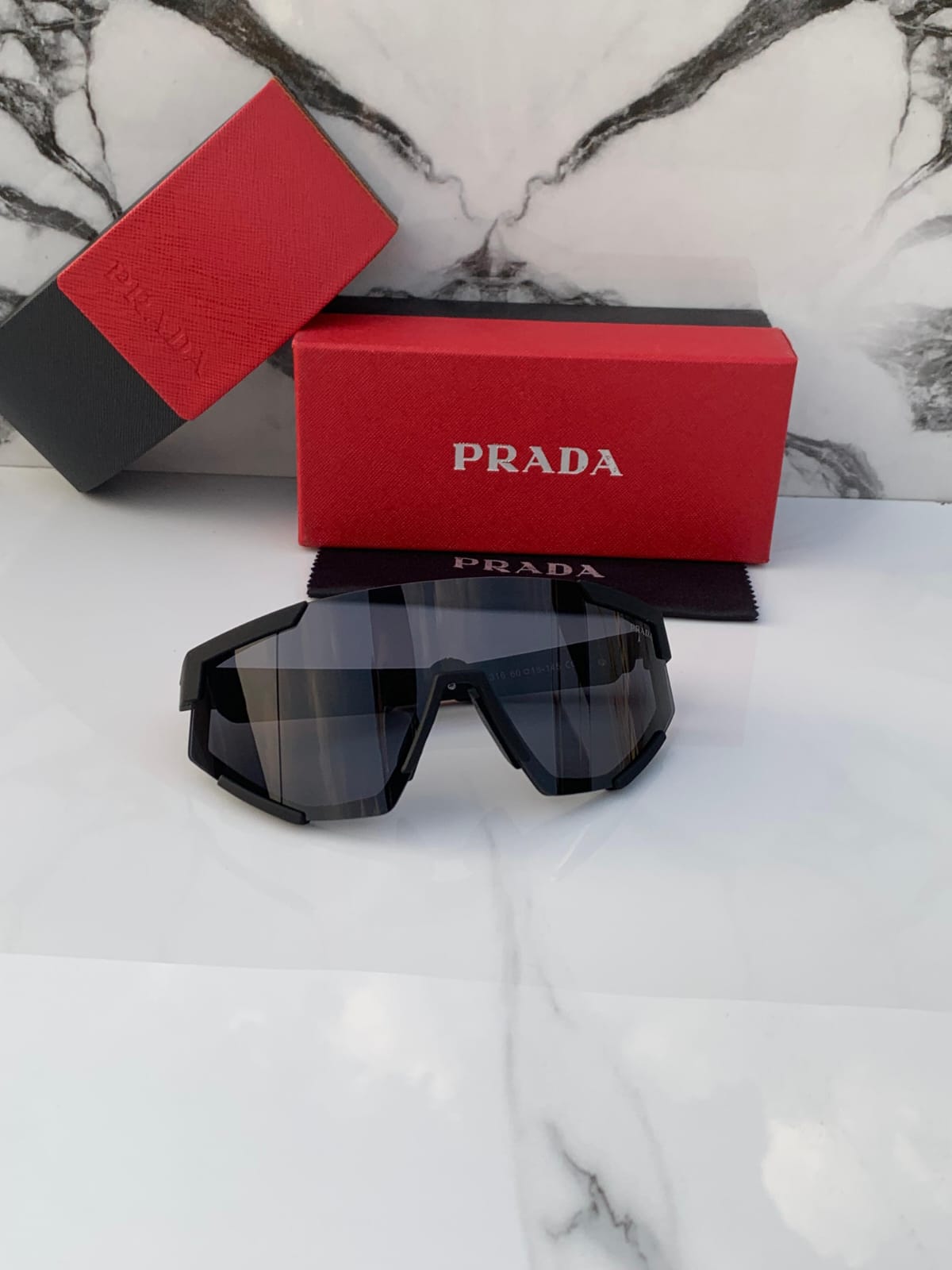 Prada