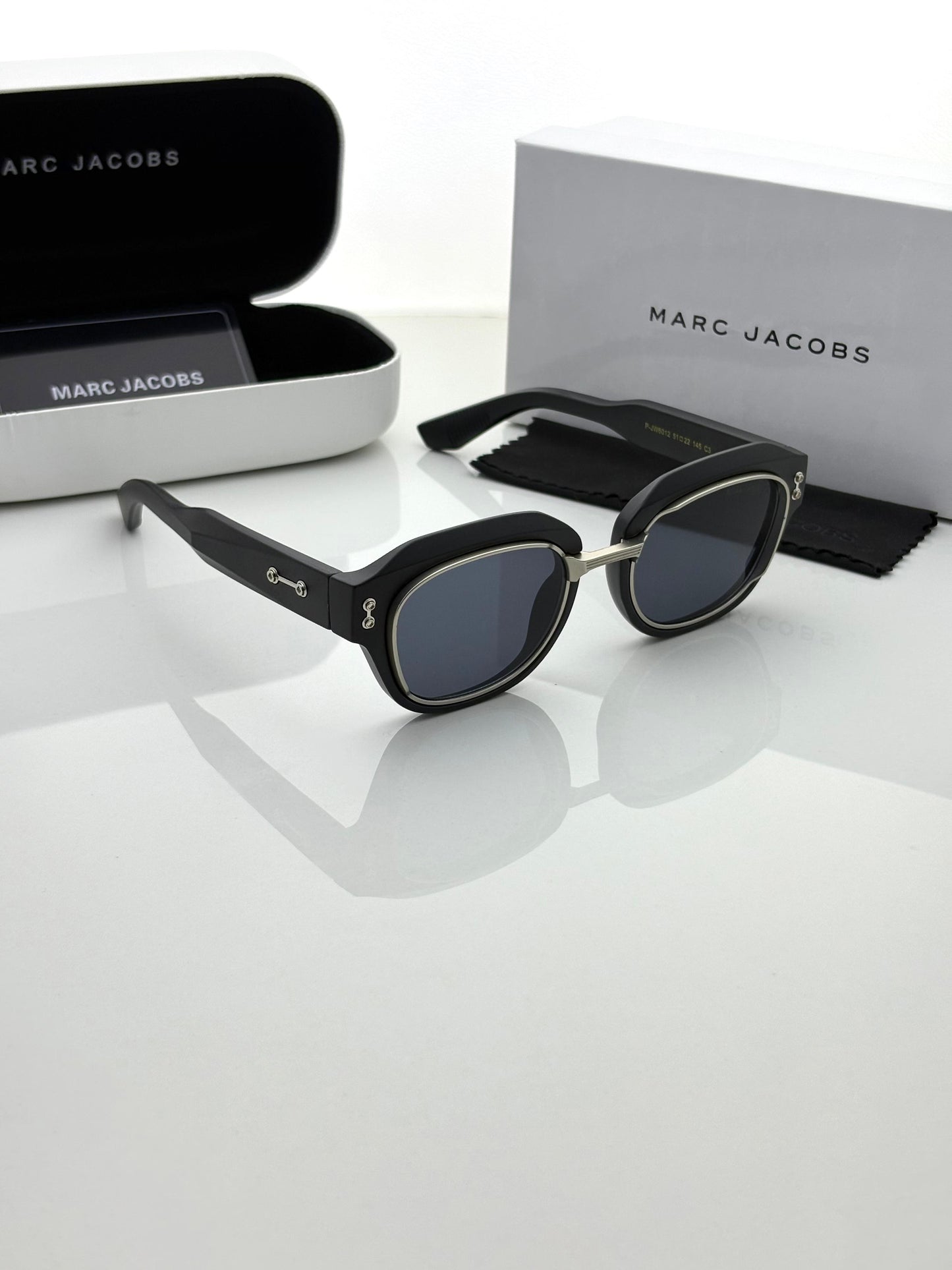 Marc jacobs