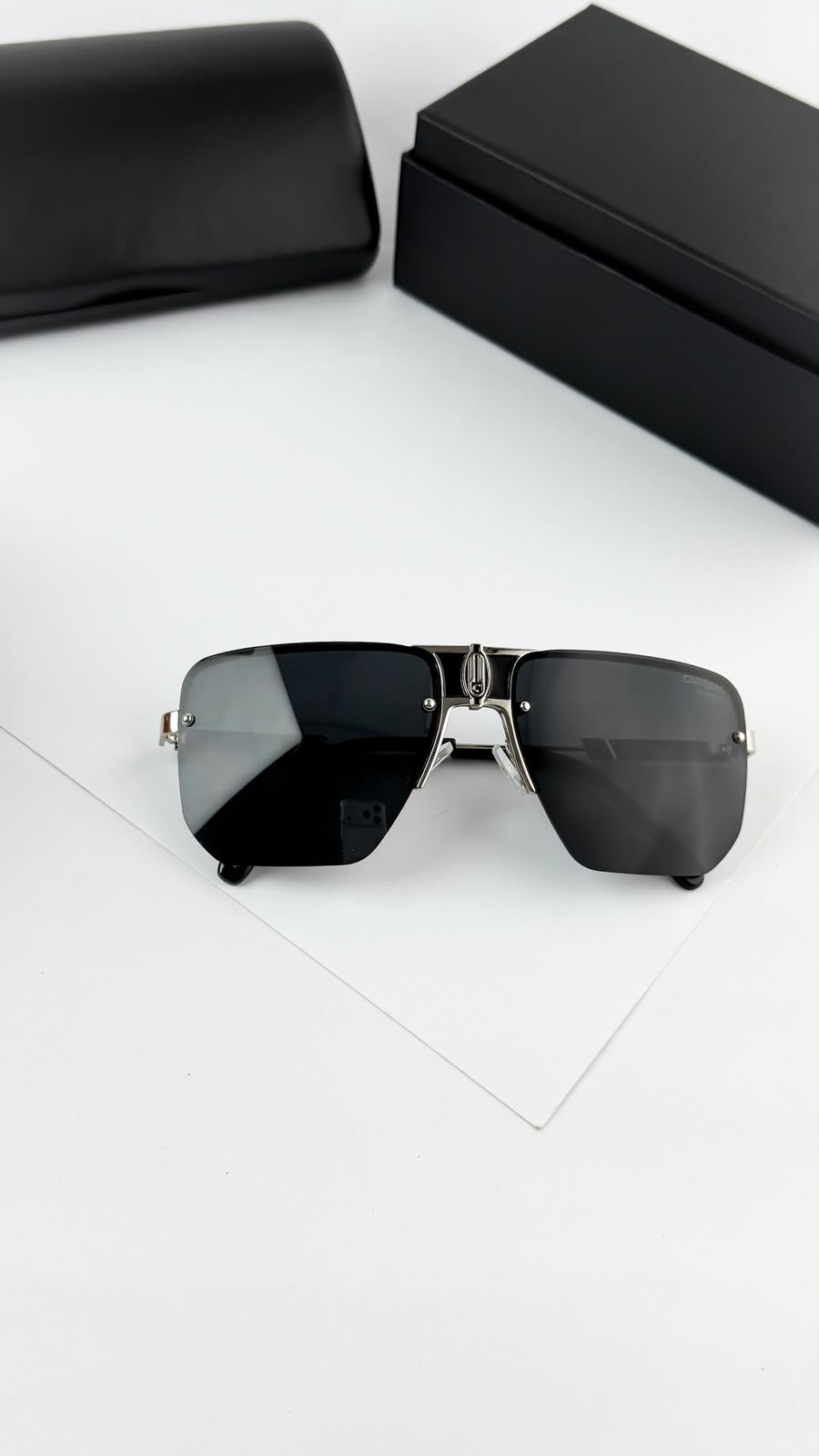 Carrera