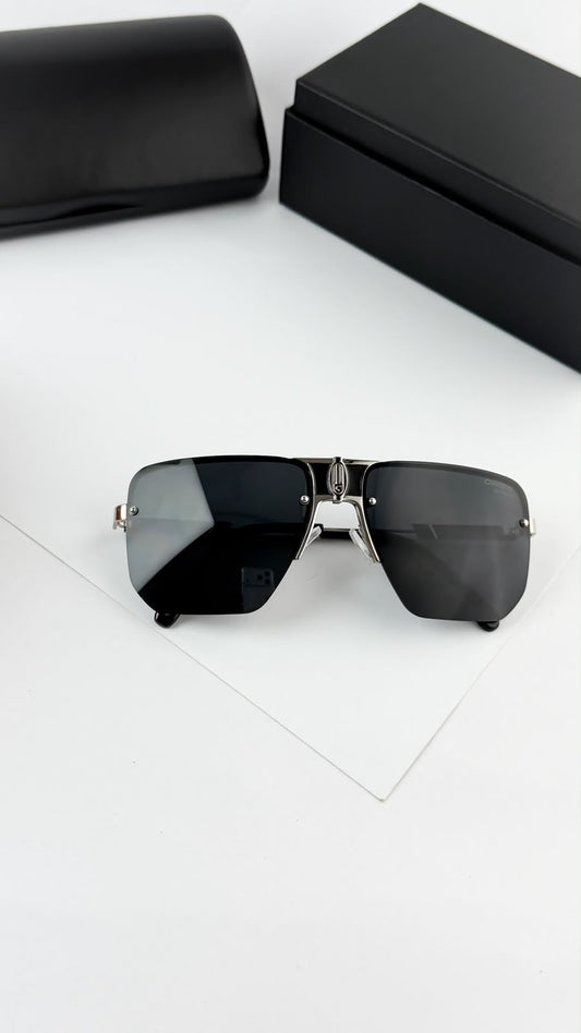 Carrera