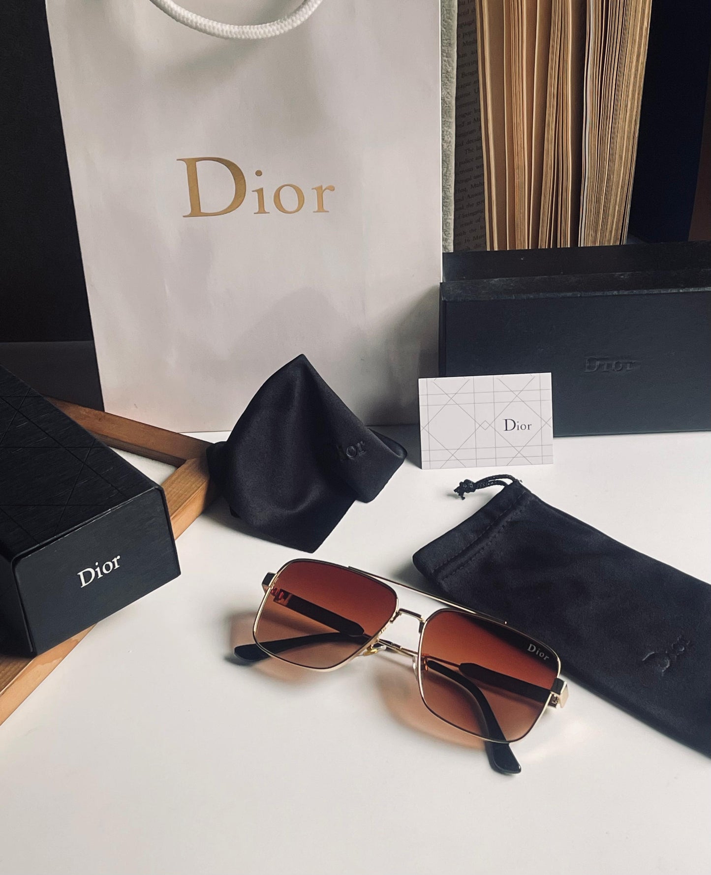 Dior