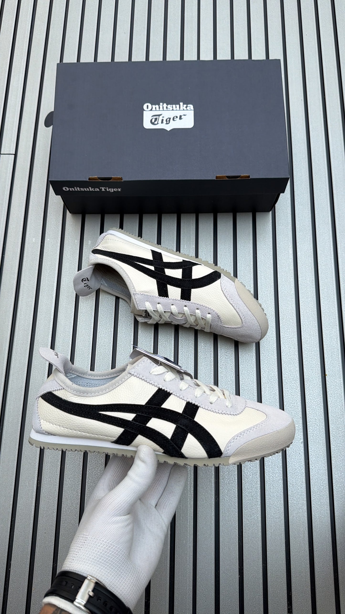 Onitsuka tiger