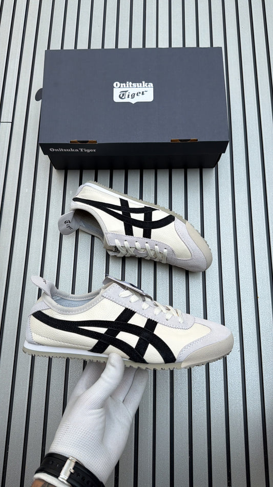 Onitsuka tiger