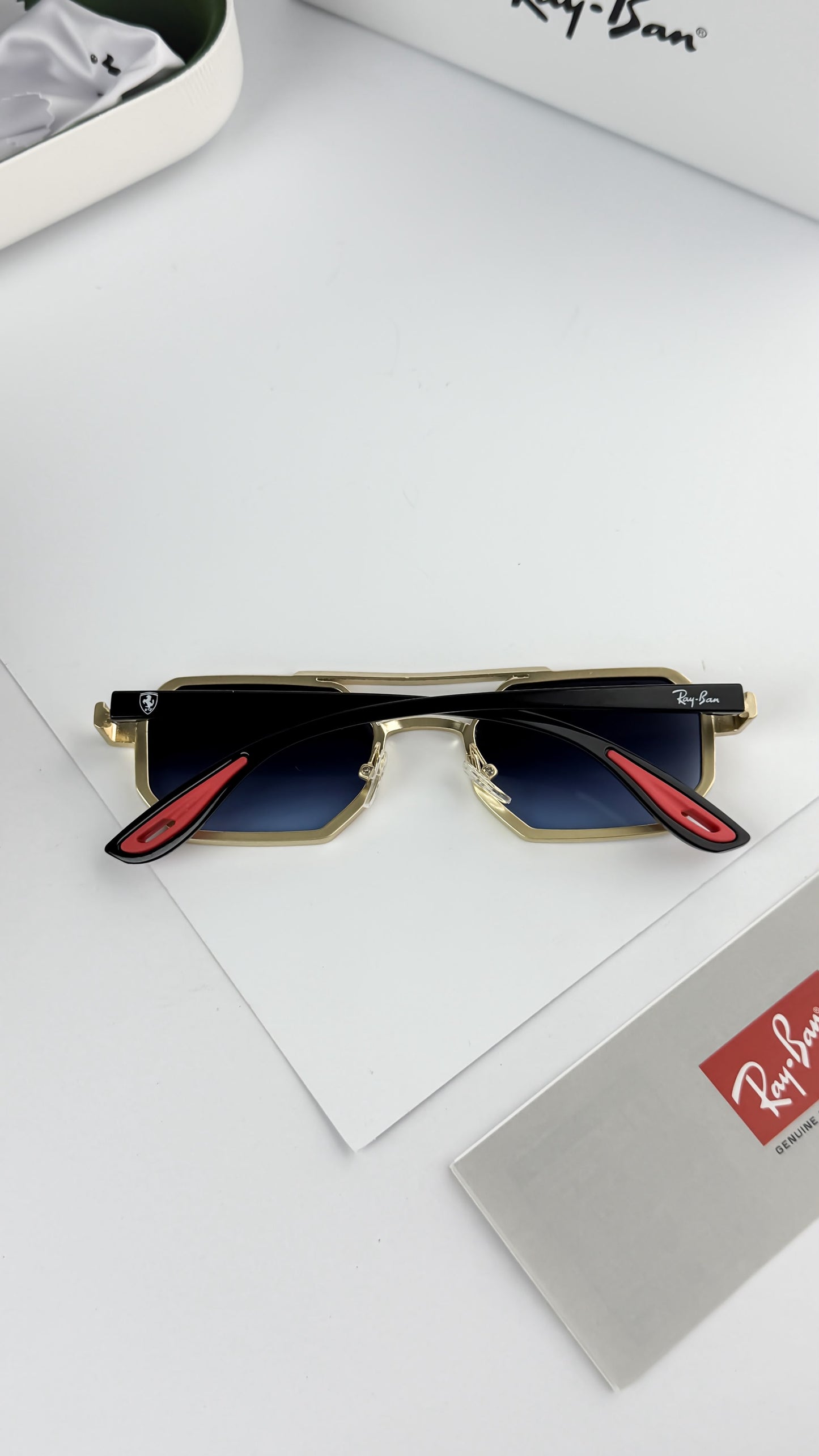 Rayban