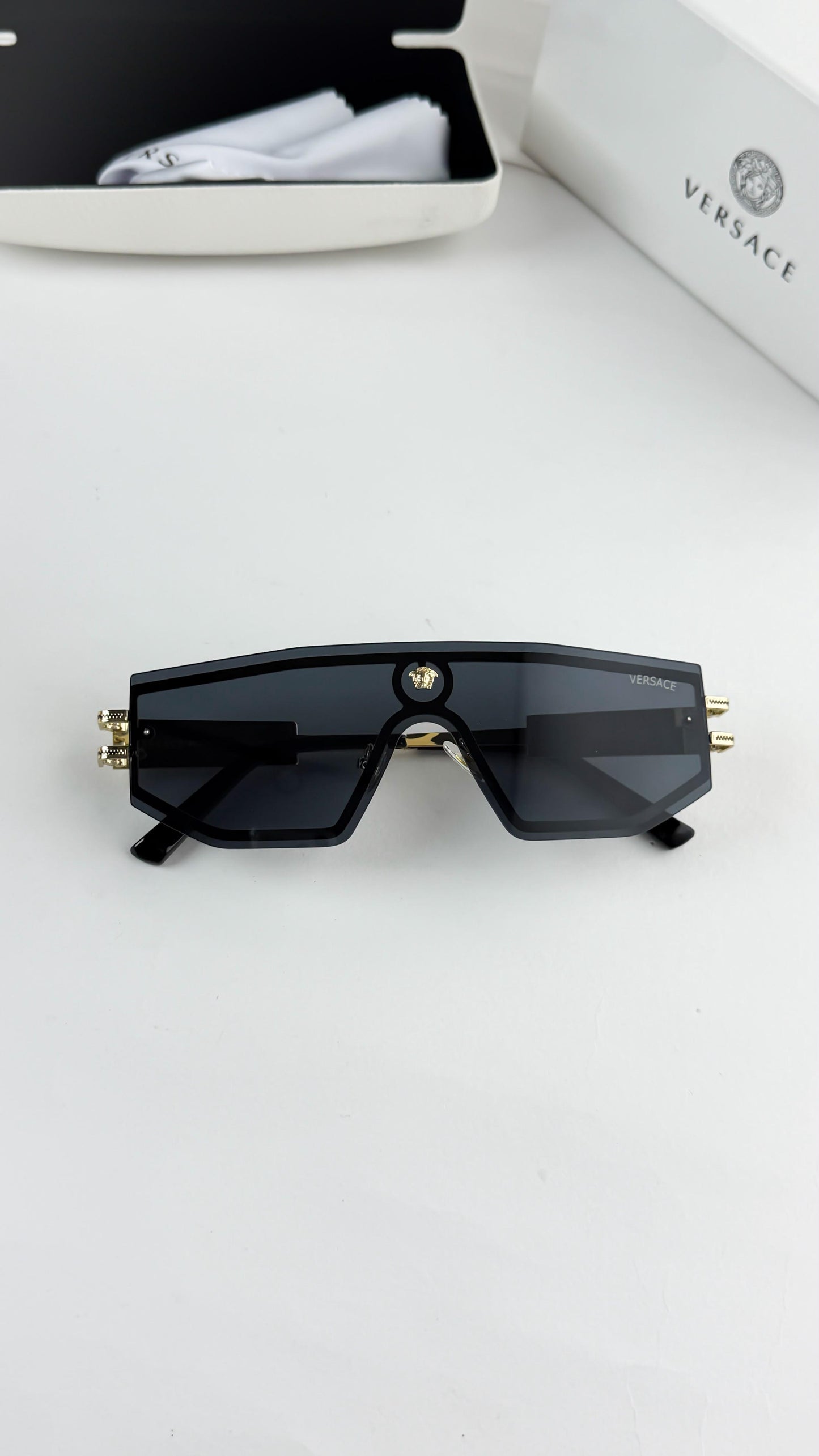 Versace
